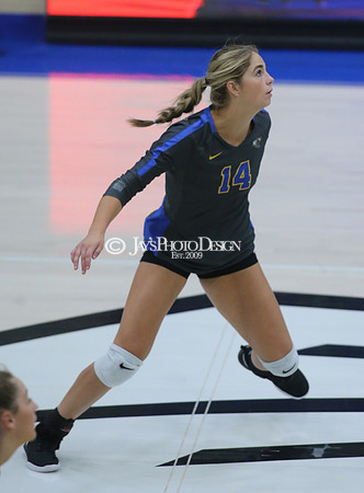 Lake Hamilton @ Sheridan 8-29-23_JWM_0600