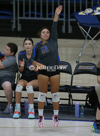 Lake Hamilton @ Sheridan 8-29-23_JWM_0611