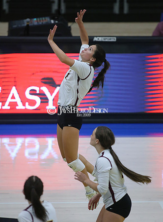 Lake Hamilton @ Sheridan 8-29-23_JWM_0620