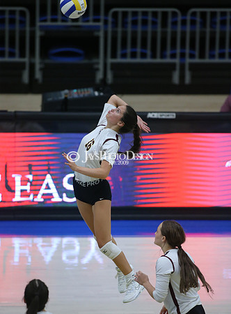 Lake Hamilton @ Sheridan 8-29-23_JWM_0622