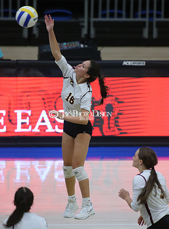 Lake Hamilton @ Sheridan 8-29-23_JWM_0623