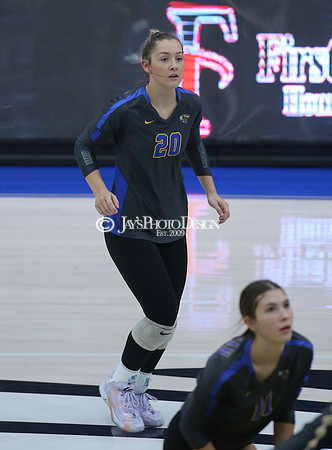 Lake Hamilton @ Sheridan 8-29-23_JWM_0694