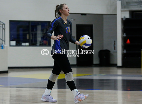 Lake Hamilton @ Sheridan 8-29-23_JWM_0632