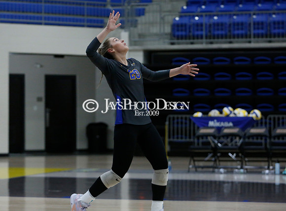 Lake Hamilton @ Sheridan 8-29-23_JWM_0633