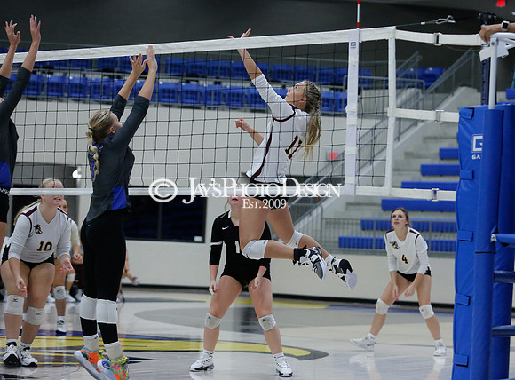 Lake Hamilton @ Sheridan 8-29-23_JWM_0638