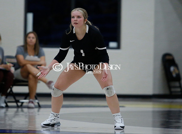 Lake Hamilton @ Sheridan 8-29-23_JWM_0645