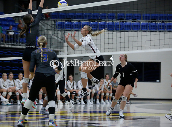 Lake Hamilton @ Sheridan 8-29-23_JWM_0648