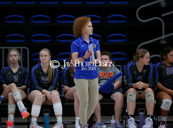 Lake Hamilton @ Sheridan 8-29-23_JWM_0654