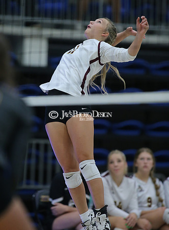 Lake Hamilton @ Sheridan 8-29-23_JWM_0702