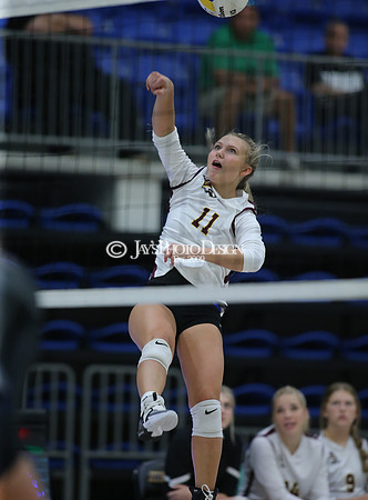 Lake Hamilton @ Sheridan 8-29-23_JWM_0704