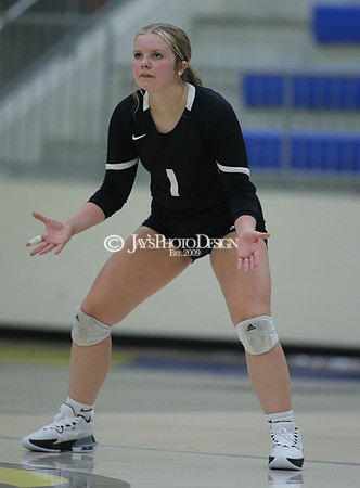 Lake Hamilton @ Sheridan 8-29-23_JWM_0706