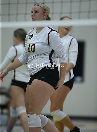 Lake Hamilton @ Sheridan 8-29-23_JWM_0720