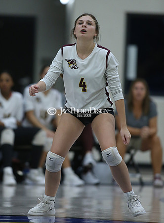 Lake Hamilton @ Sheridan 8-29-23_JWM_0722