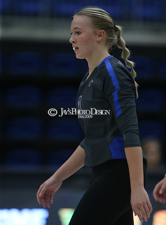 Lake Hamilton @ Sheridan 8-29-23_JWM_0727