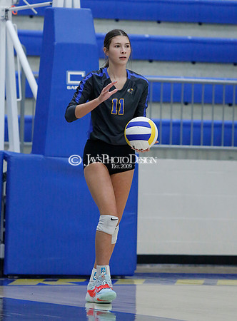 Lake Hamilton @ Sheridan 8-29-23_JWM_0665