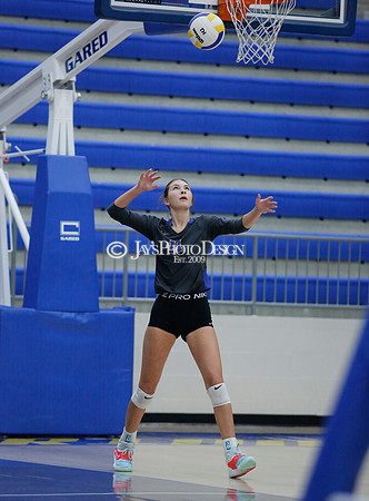 Lake Hamilton @ Sheridan 8-29-23_JWM_0666