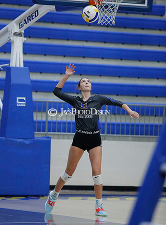 Lake Hamilton @ Sheridan 8-29-23_JWM_0667