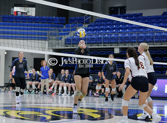 Lake Hamilton @ Sheridan 8-29-23_JWM_0673