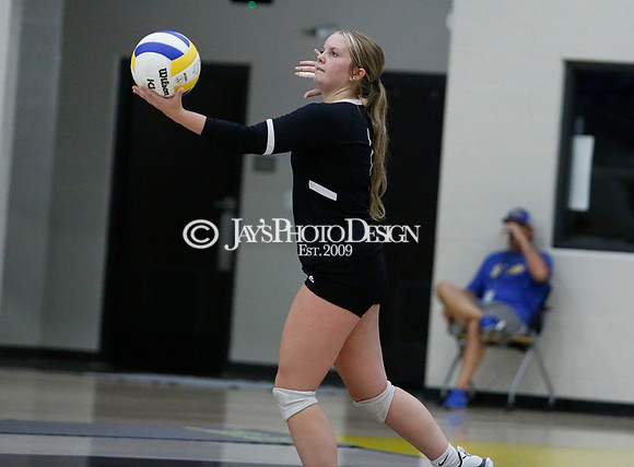 Lake Hamilton @ Sheridan 8-29-23_JWM_0677