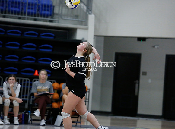 Lake Hamilton @ Sheridan 8-29-23_JWM_0679