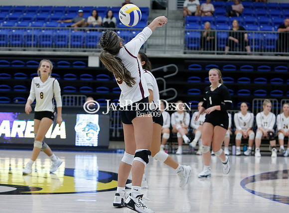 Lake Hamilton @ Sheridan 8-29-23_JWM_0686