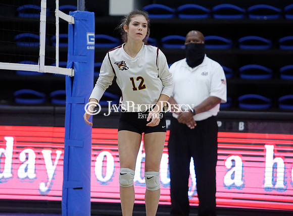 Lake Hamilton @ Sheridan 8-29-23_JWM_0690