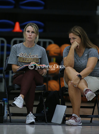Lake Hamilton @ Sheridan 8-29-23_JWM_0734