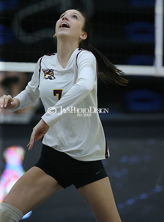 Lake Hamilton @ Sheridan 8-29-23_JWM_0737
