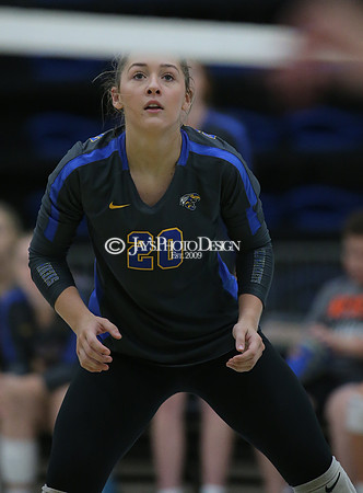 Lake Hamilton @ Sheridan 8-29-23_JWM_0743