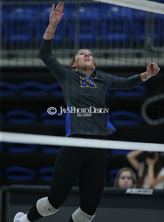 Lake Hamilton @ Sheridan 8-29-23_JWM_0746