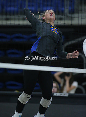 Lake Hamilton @ Sheridan 8-29-23_JWM_0747