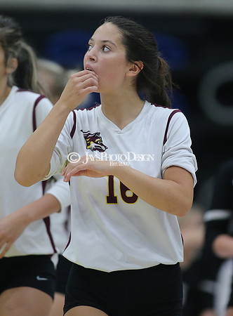 Lake Hamilton @ Sheridan 8-29-23_JWM_0752