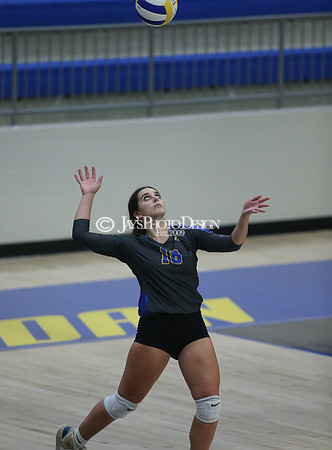 Lake Hamilton @ Sheridan 8-29-23_JWM_0761