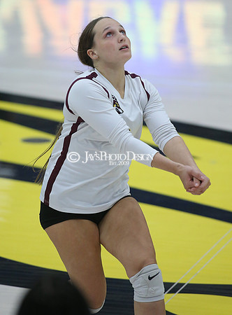 Lake Hamilton @ Sheridan 8-29-23_JWM_0764