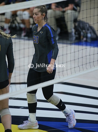 Lake Hamilton @ Sheridan 8-29-23_JWM_0771