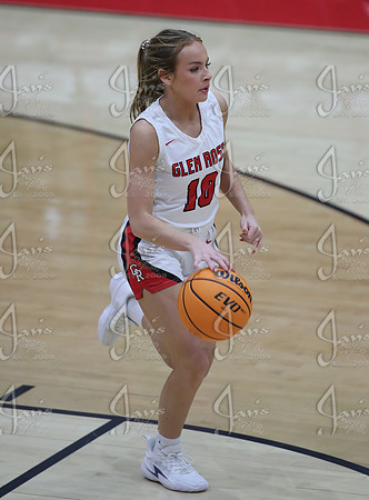 Mayflower @ Glen Rose Sr. Girls 1-7-25_JWM_0151