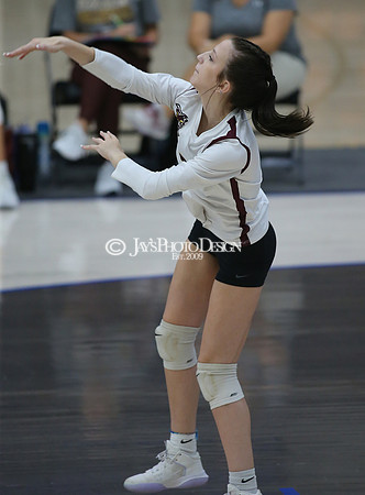 Lake Hamilton @ Sheridan 8-29-23_JWM_0781