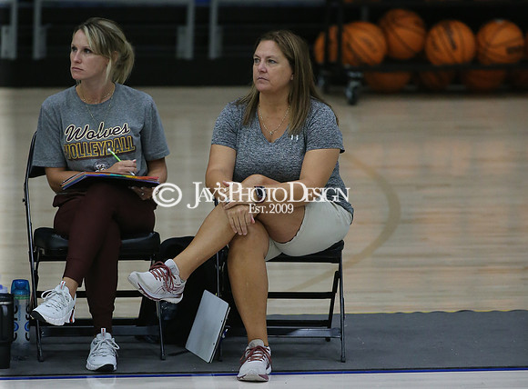 Lake Hamilton @ Sheridan 8-29-23_JWM_0783
