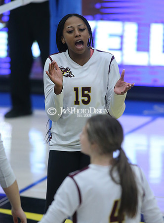 Lake Hamilton @ Sheridan 8-29-23_JWM_0786