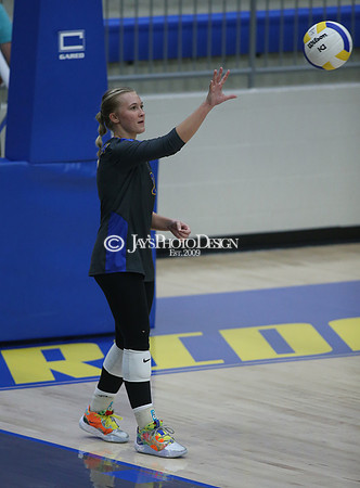 Lake Hamilton @ Sheridan 8-29-23_JWM_0815