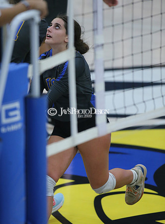 Lake Hamilton @ Sheridan 8-29-23_JWM_0827