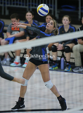 Lake Hamilton @ Sheridan 8-29-23_JWM_0850