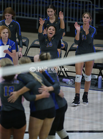Lake Hamilton @ Sheridan 8-29-23_JWM_0861