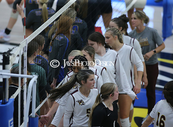 Lake Hamilton @ Sheridan 8-29-23_JWM_0862