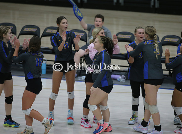 Lake Hamilton @ Sheridan 8-29-23_JWM_0865