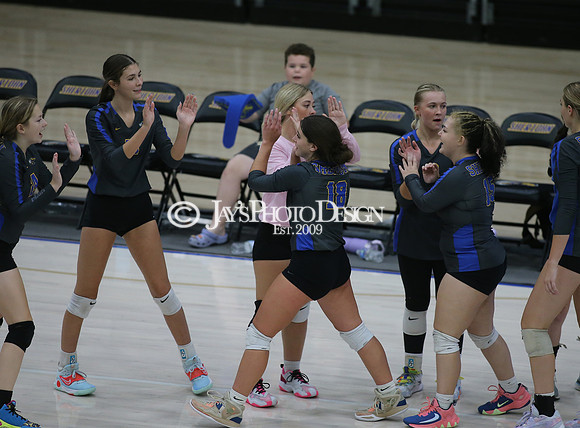 Lake Hamilton @ Sheridan 8-29-23_JWM_0864