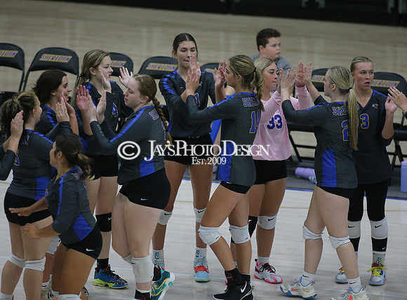 Lake Hamilton @ Sheridan 8-29-23_JWM_0867