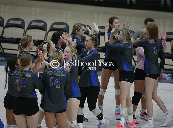 Lake Hamilton @ Sheridan 8-29-23_JWM_0871