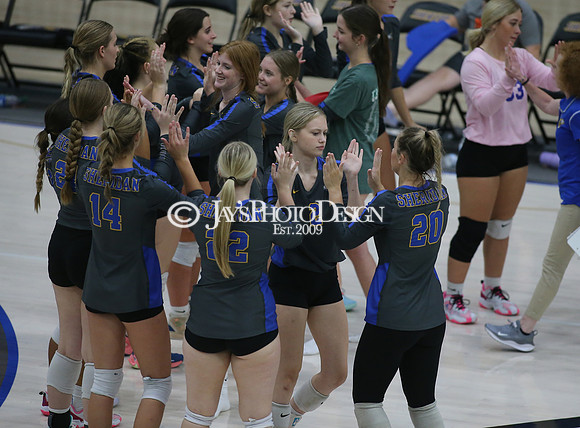 Lake Hamilton @ Sheridan 8-29-23_JWM_0876