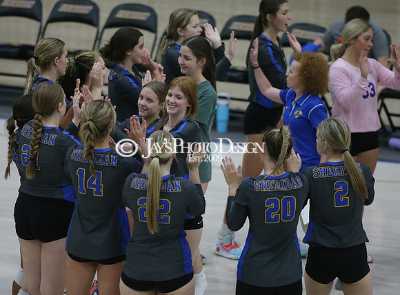 Lake Hamilton @ Sheridan 8-29-23_JWM_0877